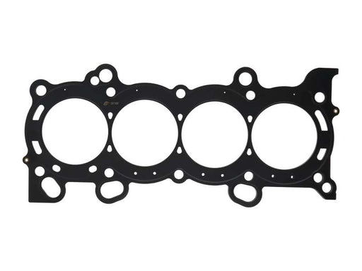 Wiseco SC Gasket - K20A1/A2/A3 Gasket Wiseco