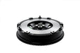 ACT 08-13 BMW 128i (E82/E88) L6-3.0L (N51/N52) XACT Flywheel Streetlite ACT