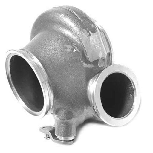 Garrett G25 THWA Kit O/V V-Band / V-Band 0.72 A/R (SS) Garrett