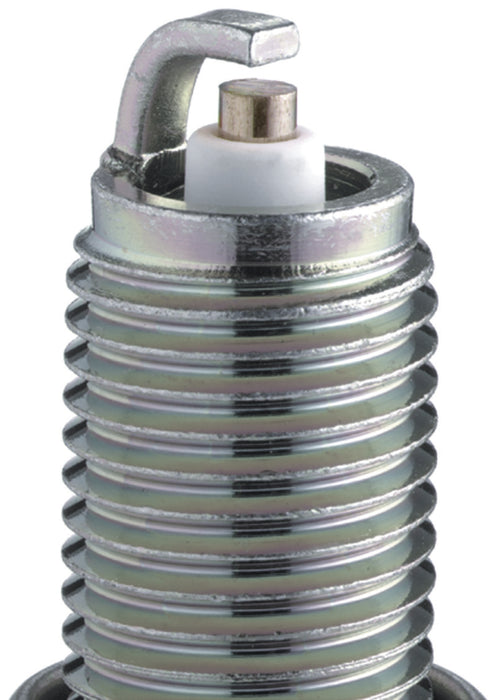 NGK BLYB Spark Plug Box of 6 (DPR8EA-9) NGK