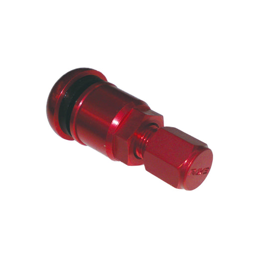 Rays High Speed Air Control Valve Number 47 - Red (Single) Rays