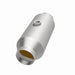 Magnaflow Universal California Catalytic Converter - 2.25in ID / 2.25in OD / 11.25in L Magnaflow
