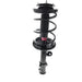 KYB 07-10 HYUNDAI Entourage / 06-14 Kia Sedona Strut-Plus Strut- Front Right KYB