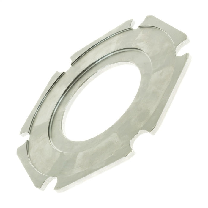 Exedy 08-15 Mitsubishi Lancer Evo Replacement Hyper Multi Pressure Plate (for MM062SDF) Exedy