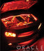 Oracle Engine Bay 5050 SMD Kit - RGB ColorSHIFT SEE WARRANTY ORACLE Lighting
