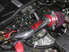 Injen 02-06 RSX (CARB 02-04 Only) Polished Short Ram Intake Injen