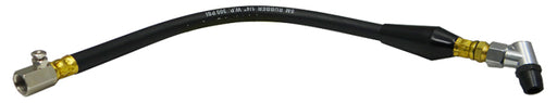 Moroso Tire Gauge Replacement Hose Moroso
