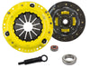 ACT 1970 Toyota Corona HD/Perf Street Sprung Clutch Kit ACT