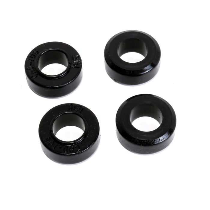 BBK 79-04 Mustang - Replacement Bushings For BBK Caster Camber Kits BBK