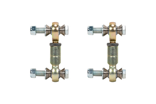 Eibach Rear Adjustable Anti-Roll End Link Kit 14-19 Ford Focus ST Eibach