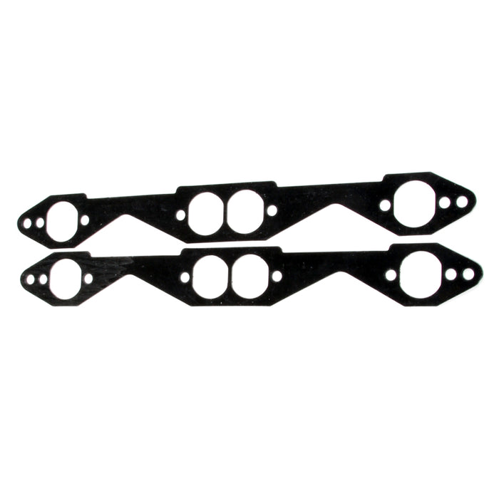 BBK GM 305 350 Exhaust Header Gasket Set BBK