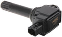 NGK WRX 2018-2015 COP Ignition Coil NGK