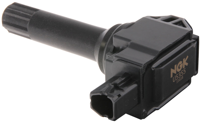 NGK WRX 2018-2015 COP Ignition Coil NGK