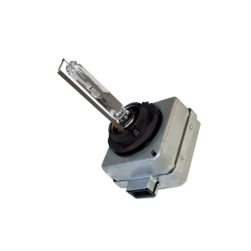 Oracle D1R Factory Replacement Xenon Bulb - 10000K SEE WARRANTY ORACLE Lighting