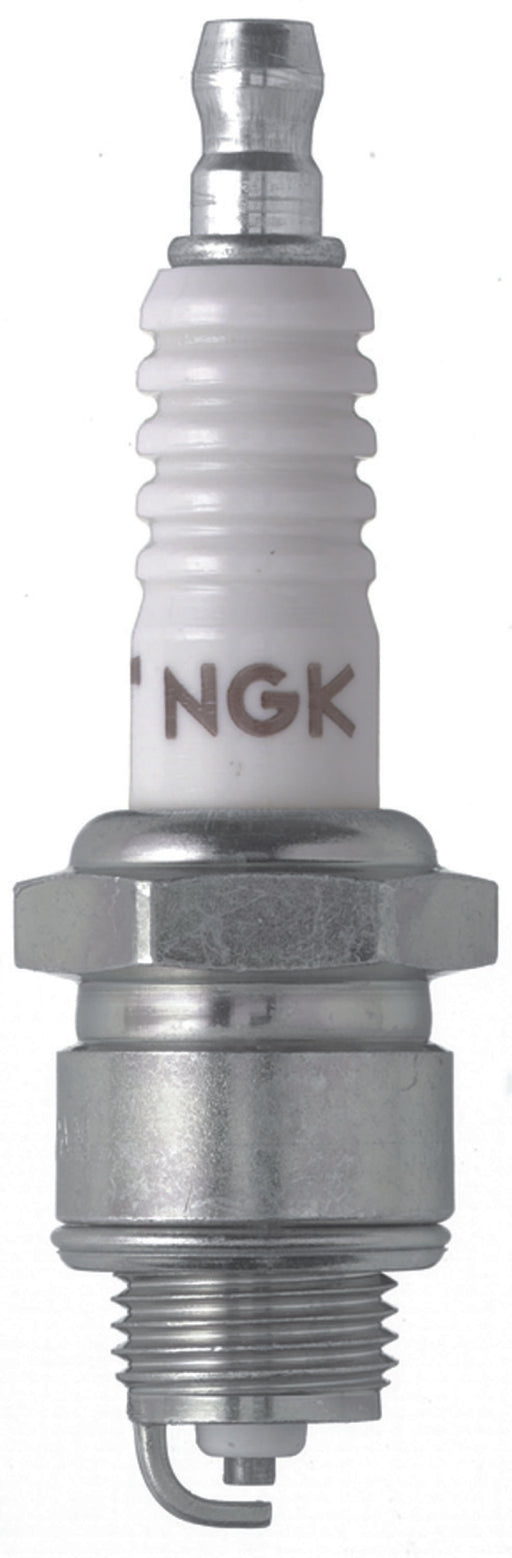 NGK Racing Spark Plug Box of 4 (R5670-5) NGK