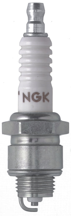 NGK Racing Spark Plug Box of 4 (R5670-6) NGK