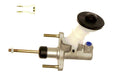 Exedy OE 1998-2002 Chevrolet Prizm L4 Master Cylinder Exedy