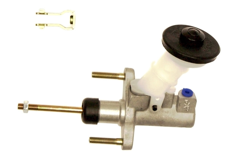 Exedy OE 1998-2002 Chevrolet Prizm L4 Master Cylinder Exedy