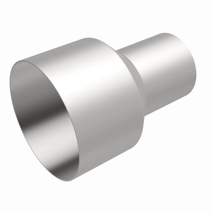 Magnaflow Tip Adapter 3x5x7 Magnaflow