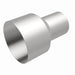 Magnaflow Tip Adapter 3x5x7 Magnaflow