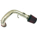 Injen 03-06 Element Polished Cold Air Intake Injen