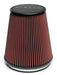 Airaid Universal Air Filter - Cone 6 x 7-1/4 x 5 x 7 Airaid