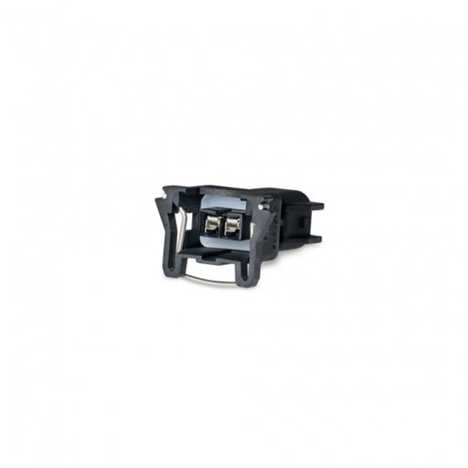 Grams Performance EV1 - EV6 Plug & Play Adapter G2-99-0225 Grams Performance