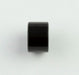 Wilwood Bracket Spacer (Tubular) 0.50in LG 2.50 Offset - Black