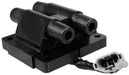 NGK 1996-90 Subaru Legacy DIS Ignition Coil NGK