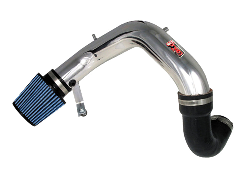 Injen 03-05 Neon SRT-4 Polished Short Ram Intake Injen