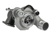 aFe Bladerunner Turbochargers Dodge Diesel Trucks 03-07 L6-5.9L (td) aFe