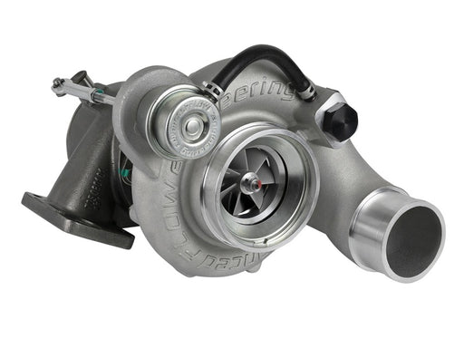 aFe Bladerunner Turbochargers Dodge Diesel Trucks 03-07 L6-5.9L (td) aFe