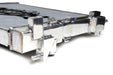 CSF 05-14 Ford Mustang Radiator CSF