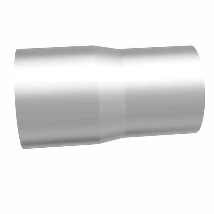 Magnaflow Tip Adapter 3.5x4x7 Magnaflow