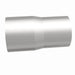 Magnaflow Tip Adapter 3.5x4x7 Magnaflow