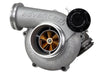 aFe Power Bladerunner Turbocharger 86mm 99.5-03 Ford Diesel Trucks V8 7.3L (td) aFe