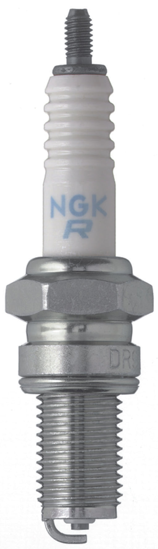NGK BLYB Spark Plug Box of 6 (DR8EA) NGK
