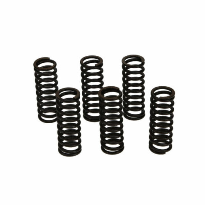 Wiseco Yamaha YZ125/YZ250F Clutch Spring Kit Wiseco