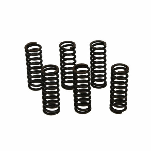 Wiseco 04-06 Yamaha YFZ450 Clutch Spring Kit Wiseco