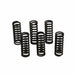 Wiseco XR400/TRX250/ATC250R Clutch Spring Kit Wiseco