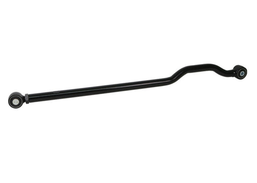 SuperPro 18-23 Jeep Wrangler JL Panhard Rod Superpro