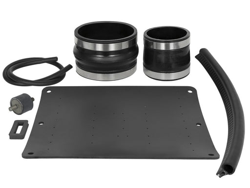 aFe MagnumFORCE Cold Air Intake Spare Parts Kit Soft Parts for XX-82342 aFe