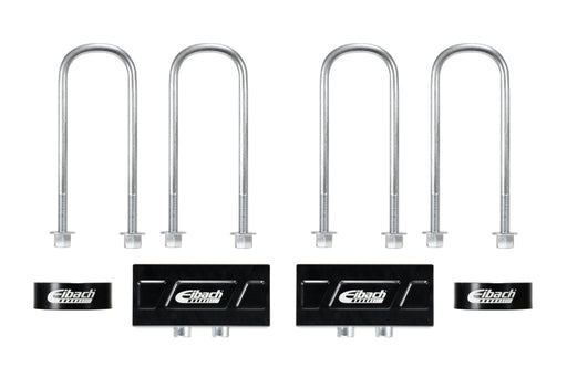 Eibach 09-13 Ford F-150 Pro-Truck Rear Lift Block Eibach