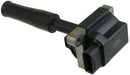 NGK 2002-00 Jaguar XKR COP Ignition Coil NGK