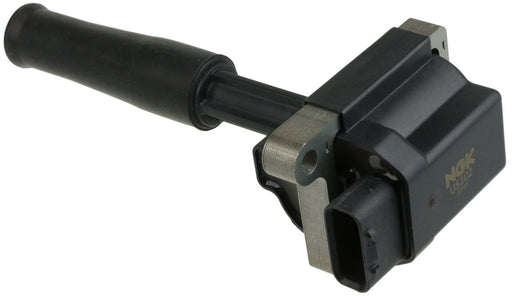 NGK 2002-00 Jaguar XKR COP Ignition Coil NGK