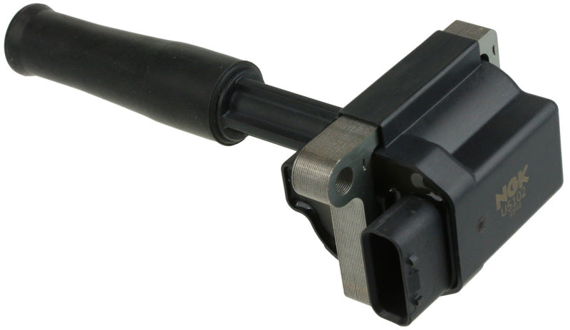 NGK 2002-00 Jaguar XKR COP Ignition Coil NGK