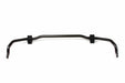H&R 04-06 BMW 525i/530i/545i E60 27mm Adj. 2 Hole Sway Bar (Non Dynamic Drive) - Front H&R