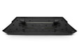 DV8 Offroad 18-23 Jeep Gladiator Digital Device Dash Mount DV8 Offroad