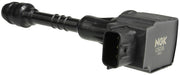 NGK 2006-02 Nissan Sentra COP Ignition Coil NGK