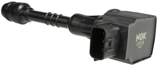 NGK 2006-02 Nissan Sentra COP Ignition Coil NGK